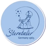 Sterntaler GmbH